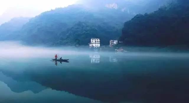 竞技宝one