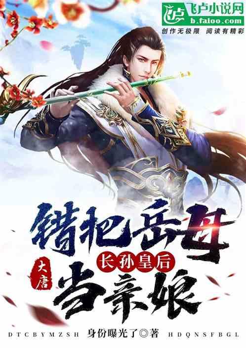 燃烧吧大脑免广告最新版